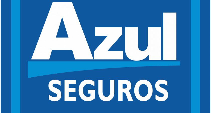 Azul Seguros