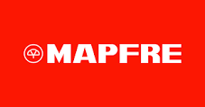 Mapfre Seguros