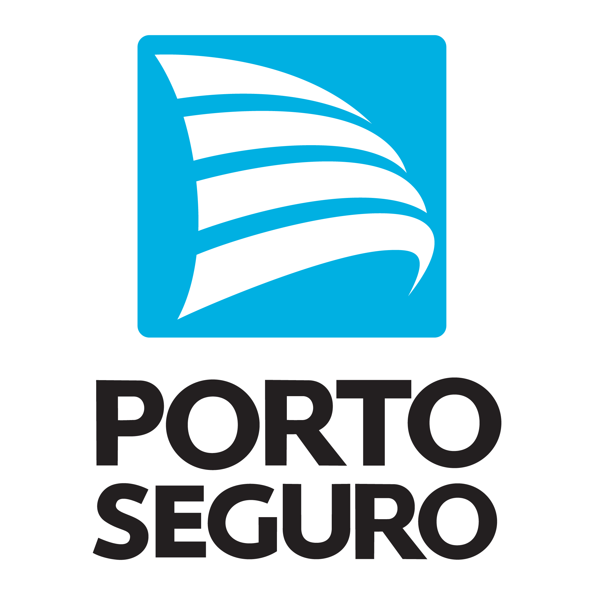 Porto Seguros