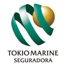 Tokio Marine Seguradora